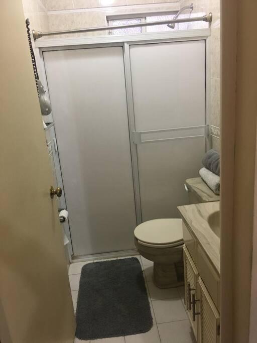 הרמוסיו Casa Muy Comoda En Excelente Lugar מראה חיצוני תמונה