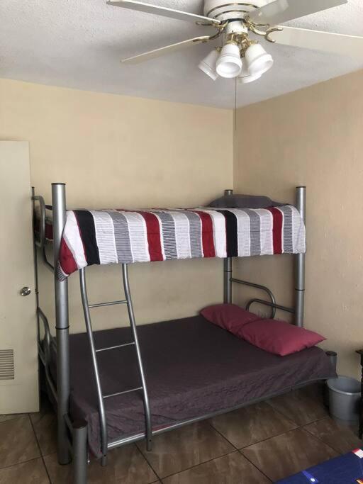 הרמוסיו Casa Muy Comoda En Excelente Lugar מראה חיצוני תמונה