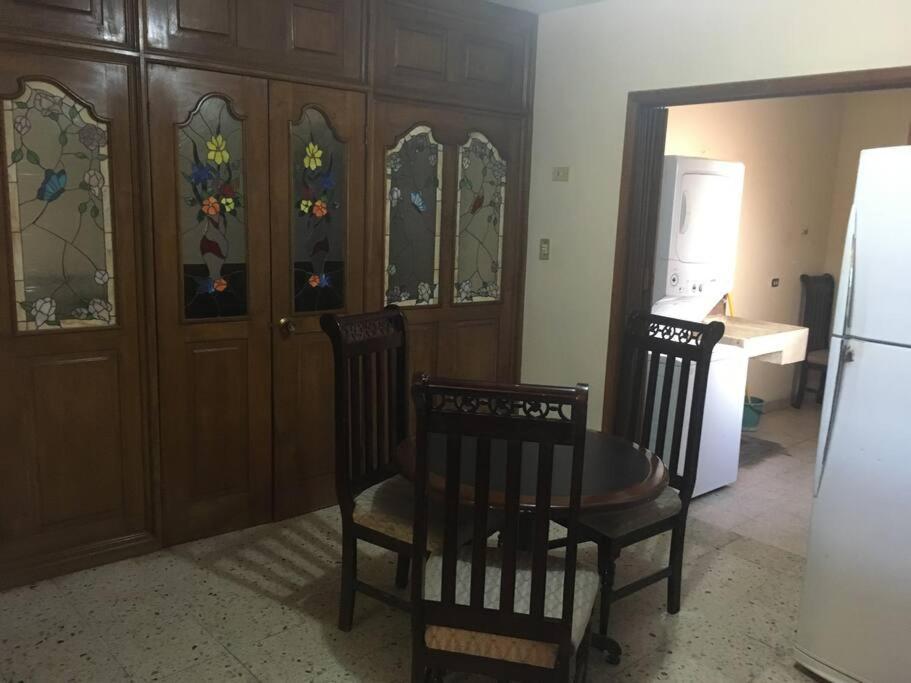 הרמוסיו Casa Muy Comoda En Excelente Lugar מראה חיצוני תמונה